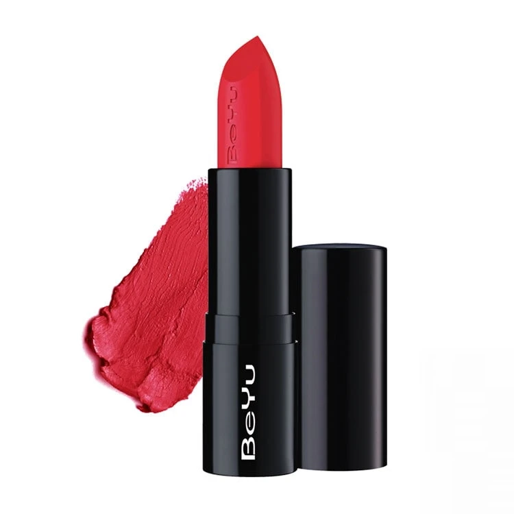 25-beyu-pure-color-lipstick-61-min-750x750-1.jpg