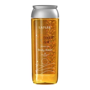 شامپو بدن فور اور سان لپیور