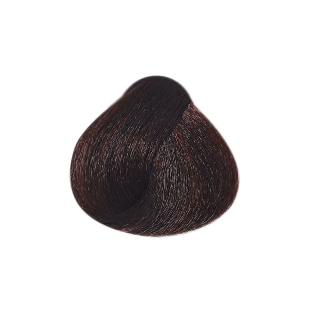 HAIR COLOR MAHOGANY VIANA