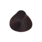 HAIR COLOR MAHOGANY VIANA
