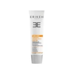 ERIKEH-SUNSCREEN-ANTI-TACHES-SPF50-50ML