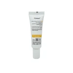 Vitamin-C-Face-Gel-Cream-VITALAYER1