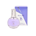 Brandini Eclat Darpege Eau De Parfum 33 Ml1