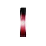 GIORGIO-ARMANI-CODE-SATIN-W-EDP-75-ML