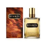 Aramis Eau de Toilette 2