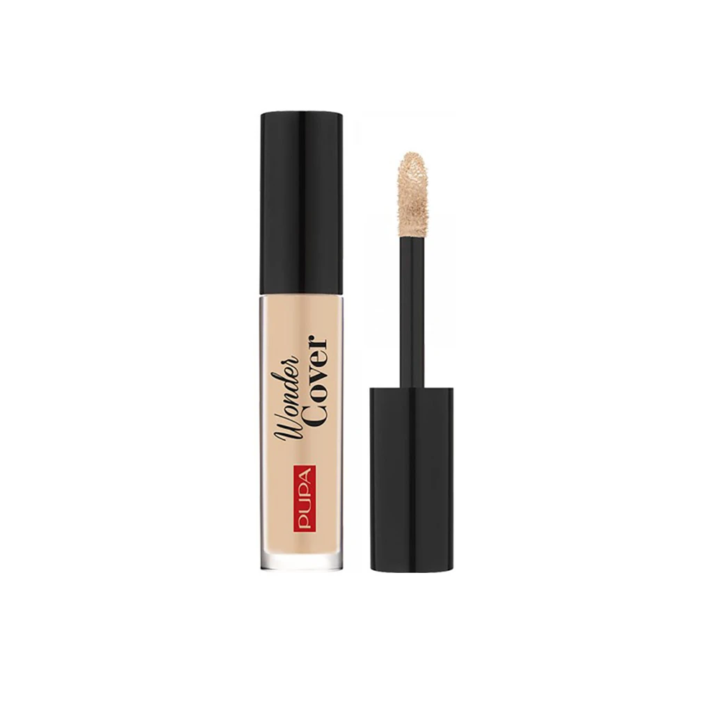 WONDER-COVER-CONCEALER-PUPA