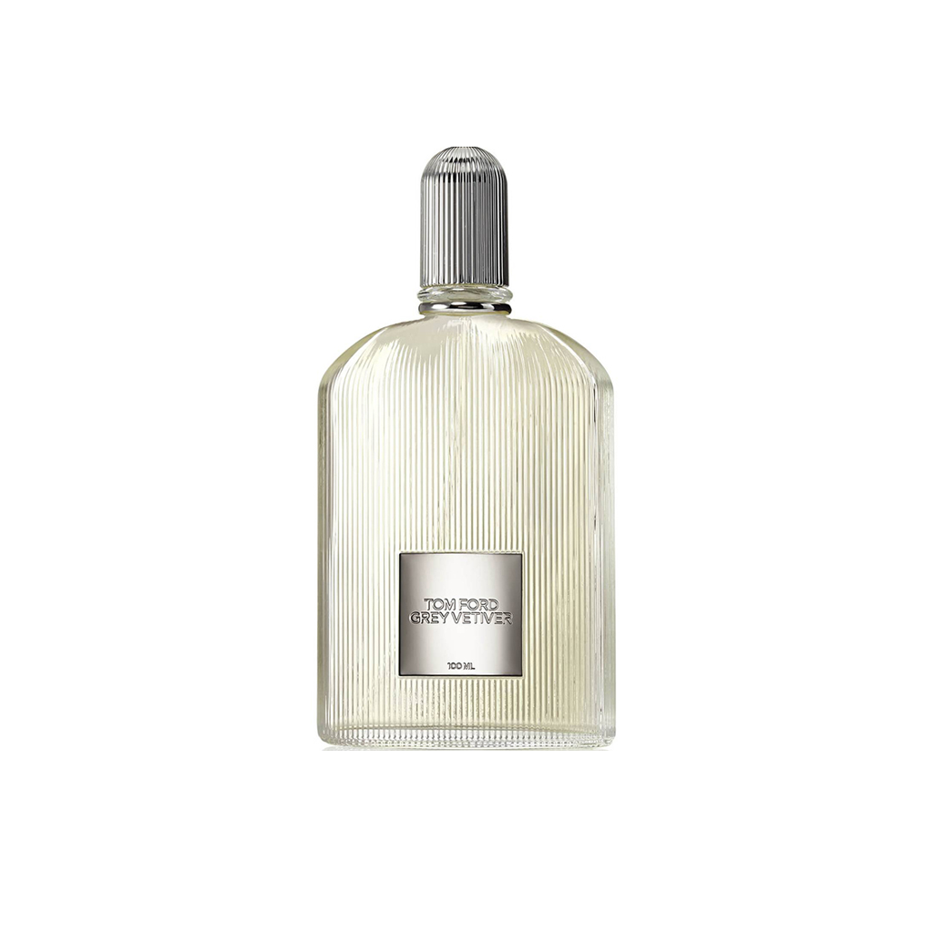 TOM-FORD-GREY-VETIVER-M-EDP-100ML