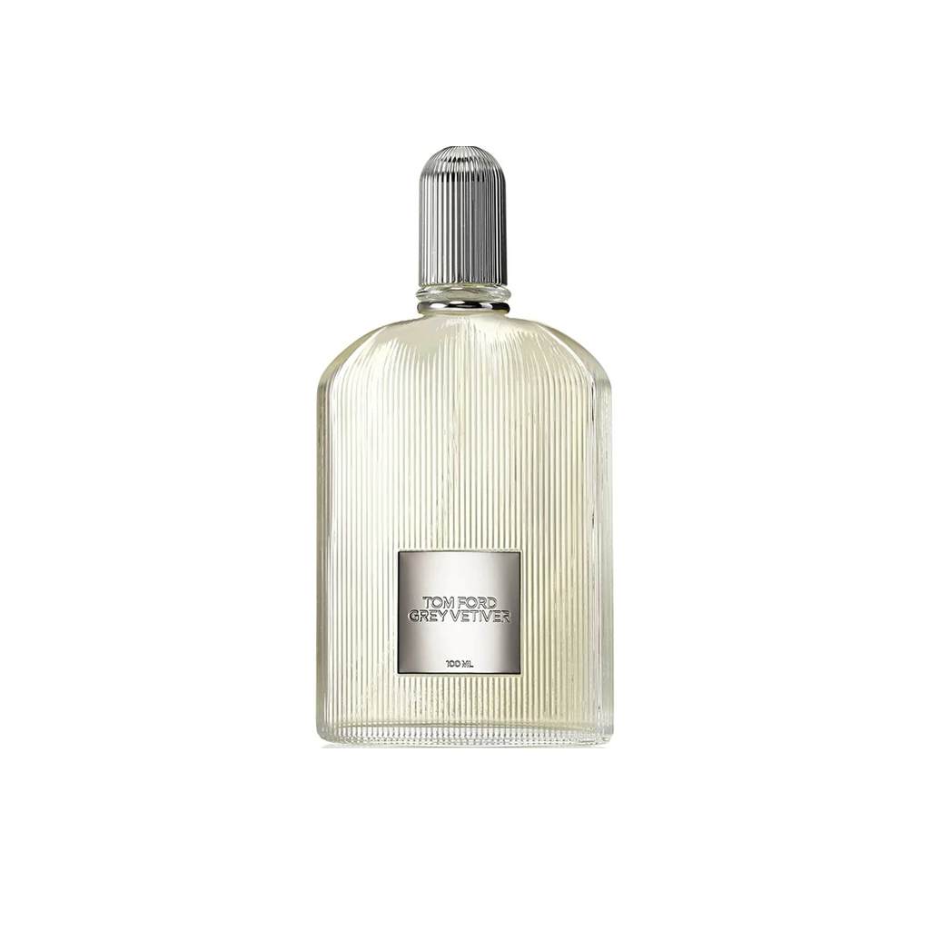 TOM-FORD-GREY-VETIVER-M-EDP-100ML