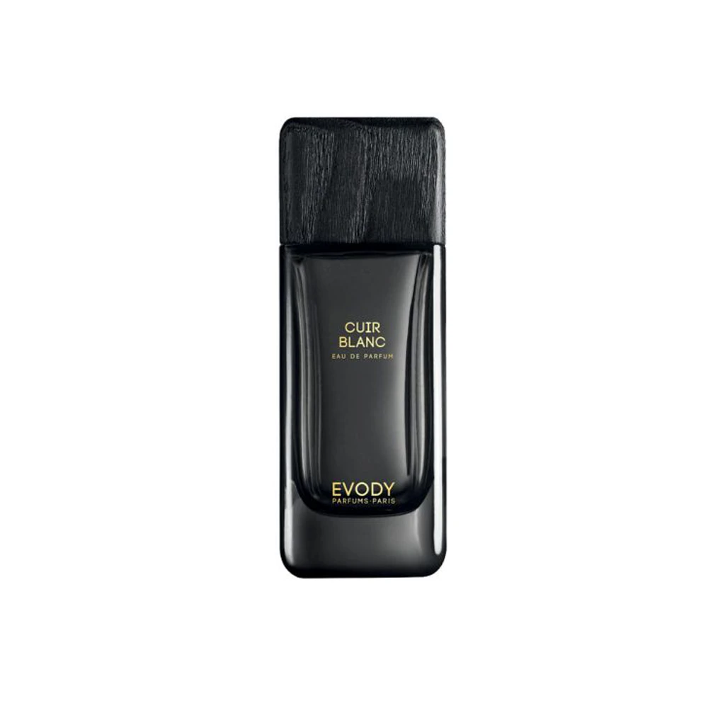 EVODY-CUIR-BLANC-U-EDP