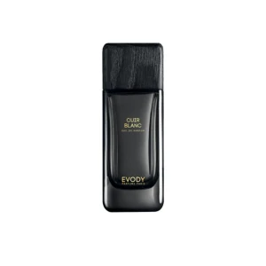 ادوپرفیوم کوییق بلان ایوودی