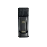 EVODY-CUIR-BLANC-U-EDP