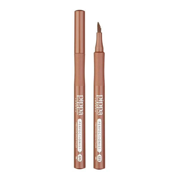 Perfectionist Brow Liner Pippa 171-1