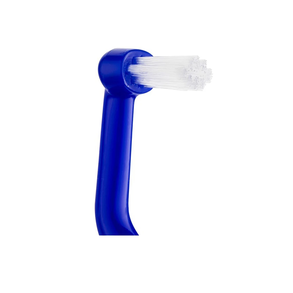 Tepe-Implant-Care-Toothbrush1