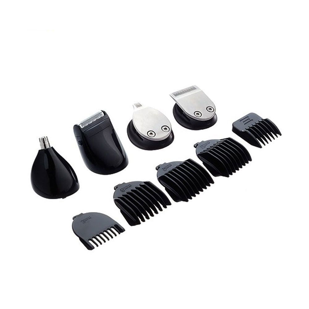 surker-rfc-517-grooming-kit-