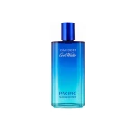 DAVIDOFF-COOL-WATER-RACIFIC-SUMMER-EDITION-EDT-M-125-ML