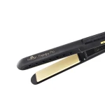 لذتعهنلغب8خ