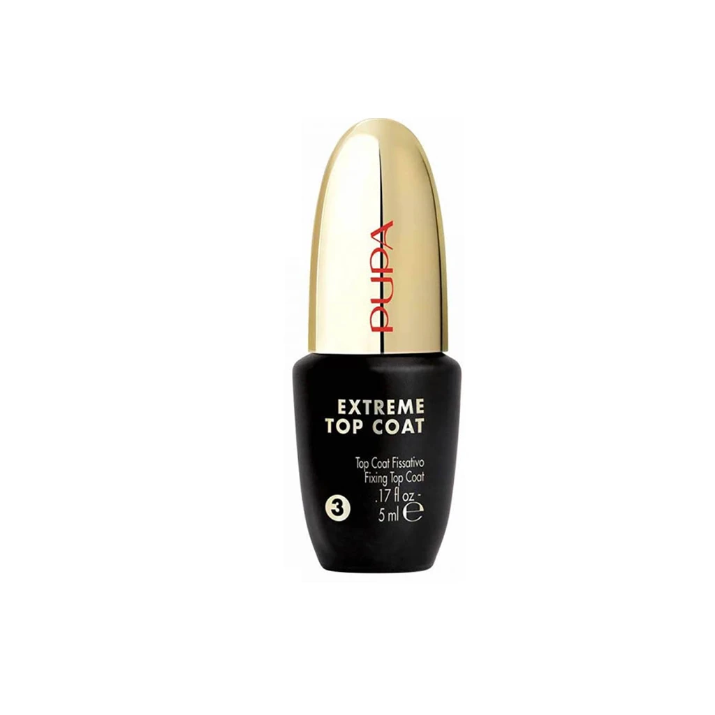 PUPA-TOP-COAT-EXTREME-NO.-001