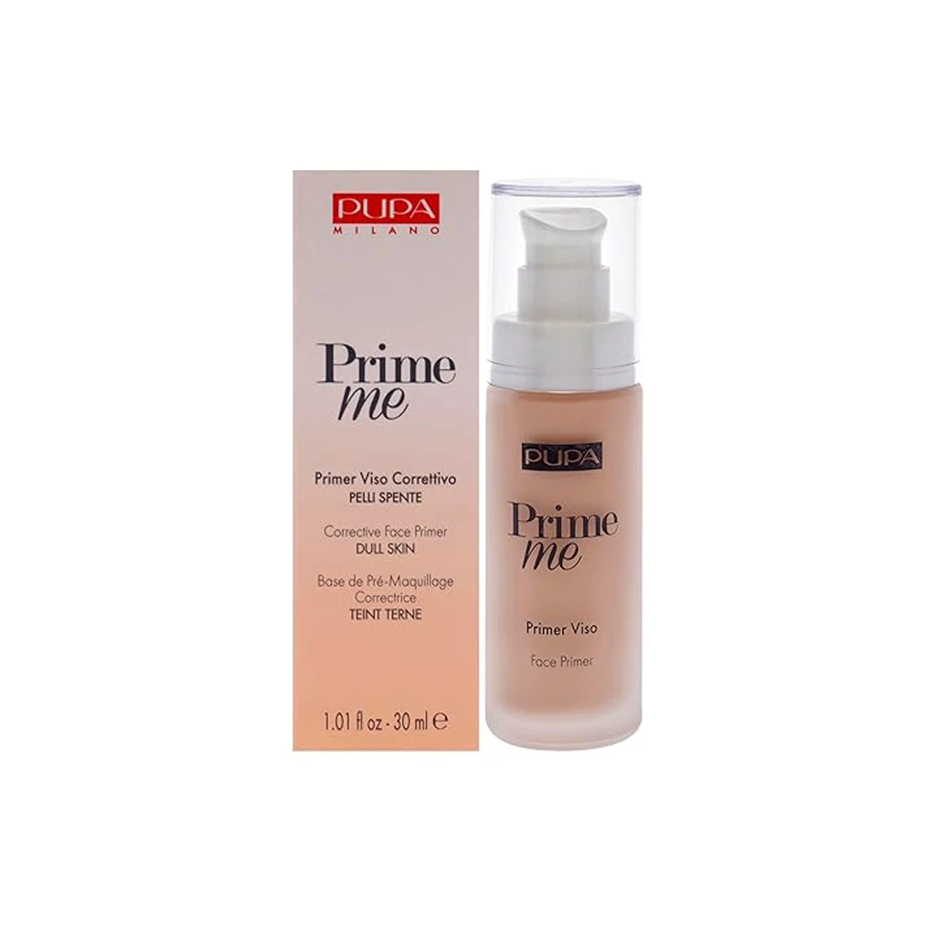 SMOOTHING-FONDATION-PRIMERPUPA1