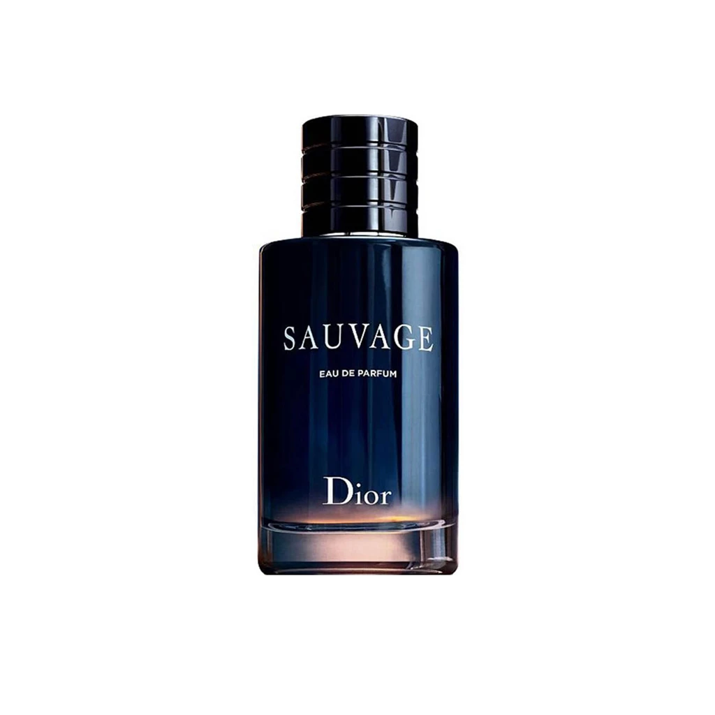 SAUVAGE-PARFUM-DIOR