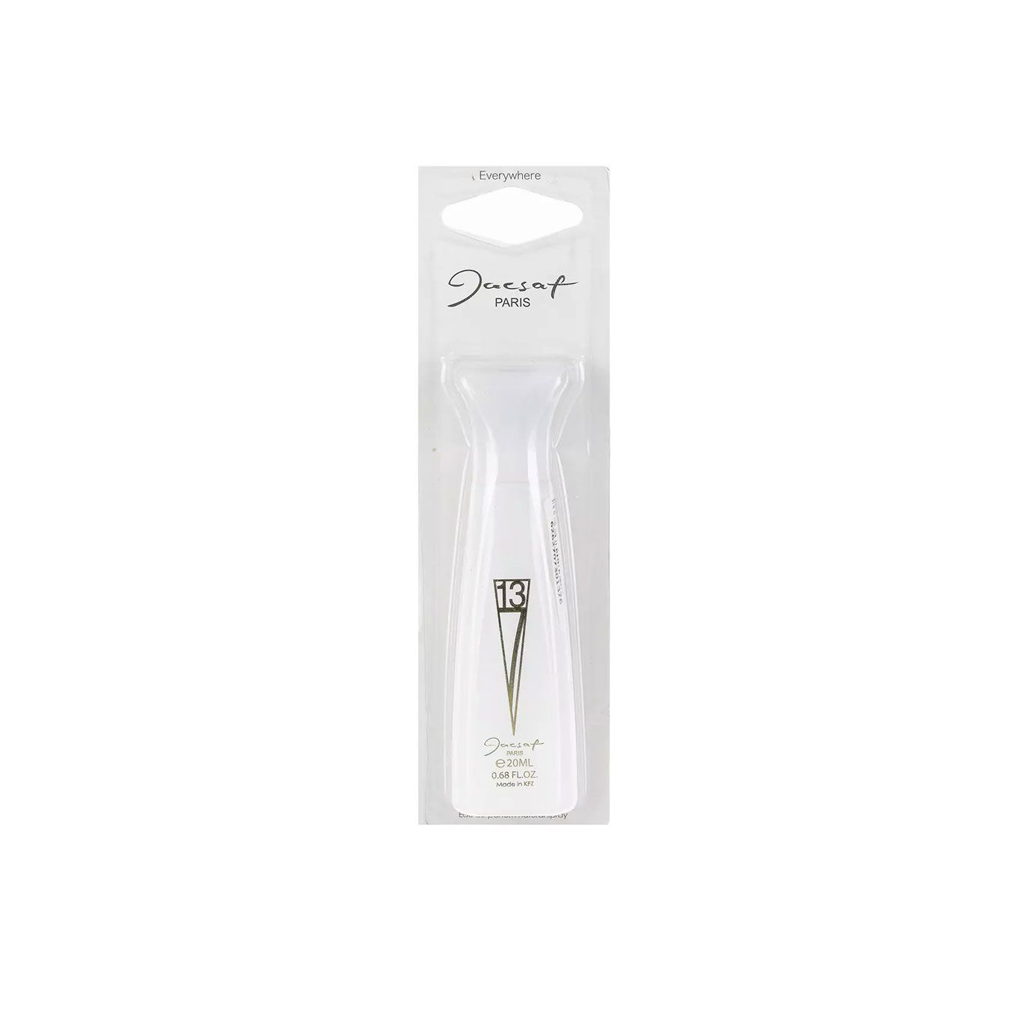 F713-Eau-De-Parfum-For-Women-Jacsaf1
