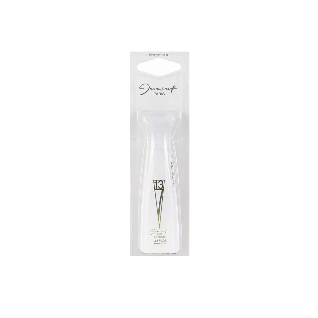 F713-Eau-De-Parfum-For-Women-Jacsaf1