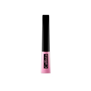 خط چشم رنگی یوفوریا کالیستا