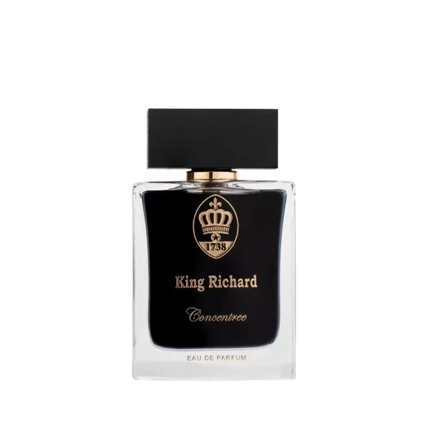 0077775_louis-alavia-king-richard-concentree-edp-100-ml-m_600