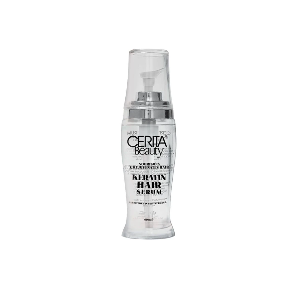 Hair-Serum-CERITA-beauty
