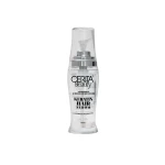 Hair-Serum-CERITA-beauty