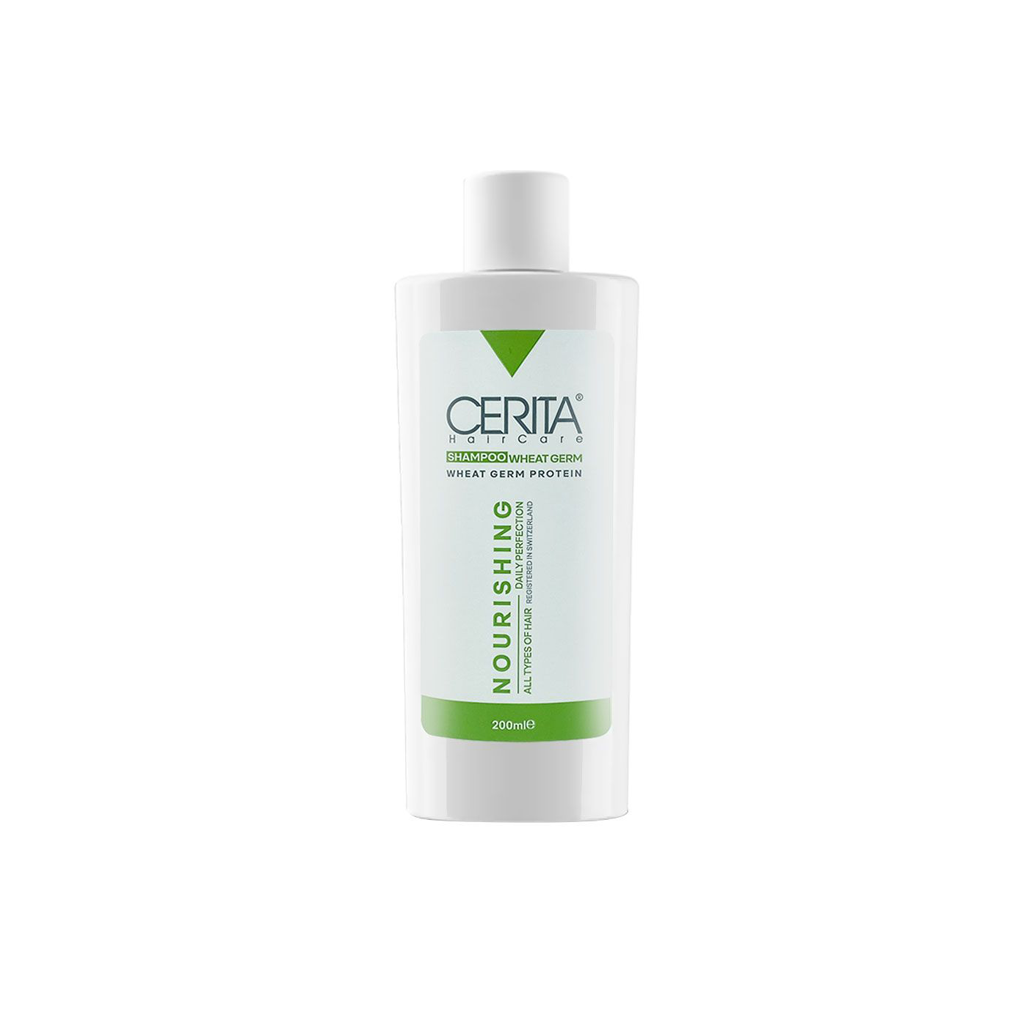 Anti-Hair-Loss-Wheat-Germ-Shampoo-CERITA