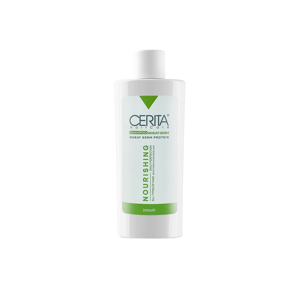 Anti-Hair-Loss-Wheat-Germ-Shampoo-CERITA