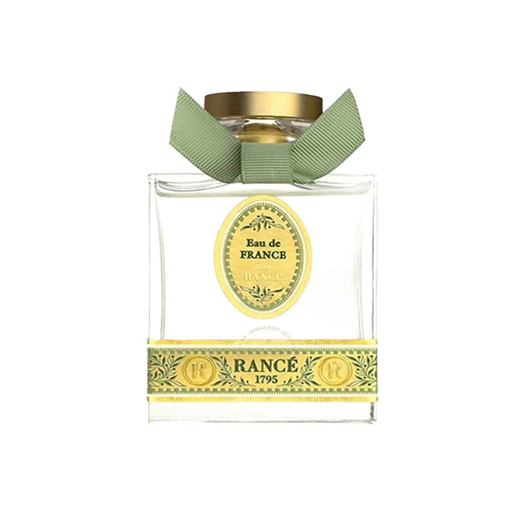 RANCE-1795-Eau-De-France-Edt-UNISEX
