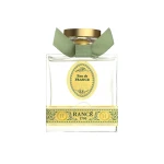 RANCE-1795-Eau-De-France-Edt-UNISEX