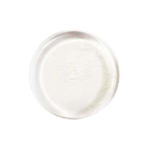 پد سیلیکونی کاپریس