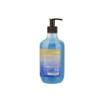 nourishing-hand-wash-sweet-berries-500ml-HANDOLOGY1