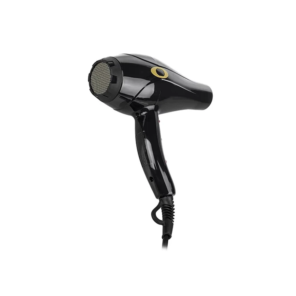 Salon-Hair-Dryer-2100W-PW3104-PROWAVE1