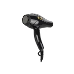 Salon-Hair-Dryer-2100W-PW3104-PROWAVE1