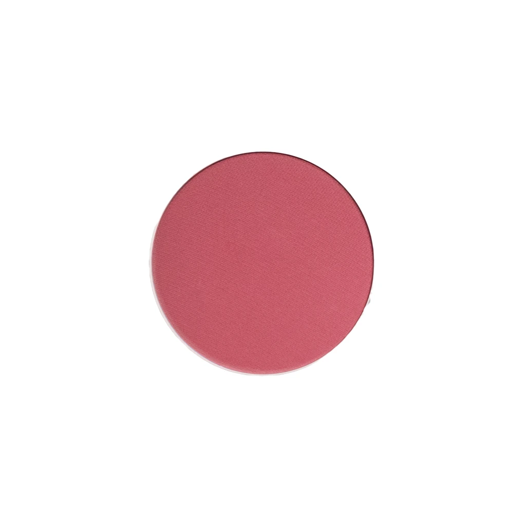 PIPPA-REMIX-BLUSH-REFILL-POD