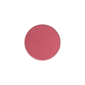 ریفیل رژگونه رمیکس پیپا