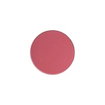 PIPPA-REMIX-BLUSH-REFILL-POD