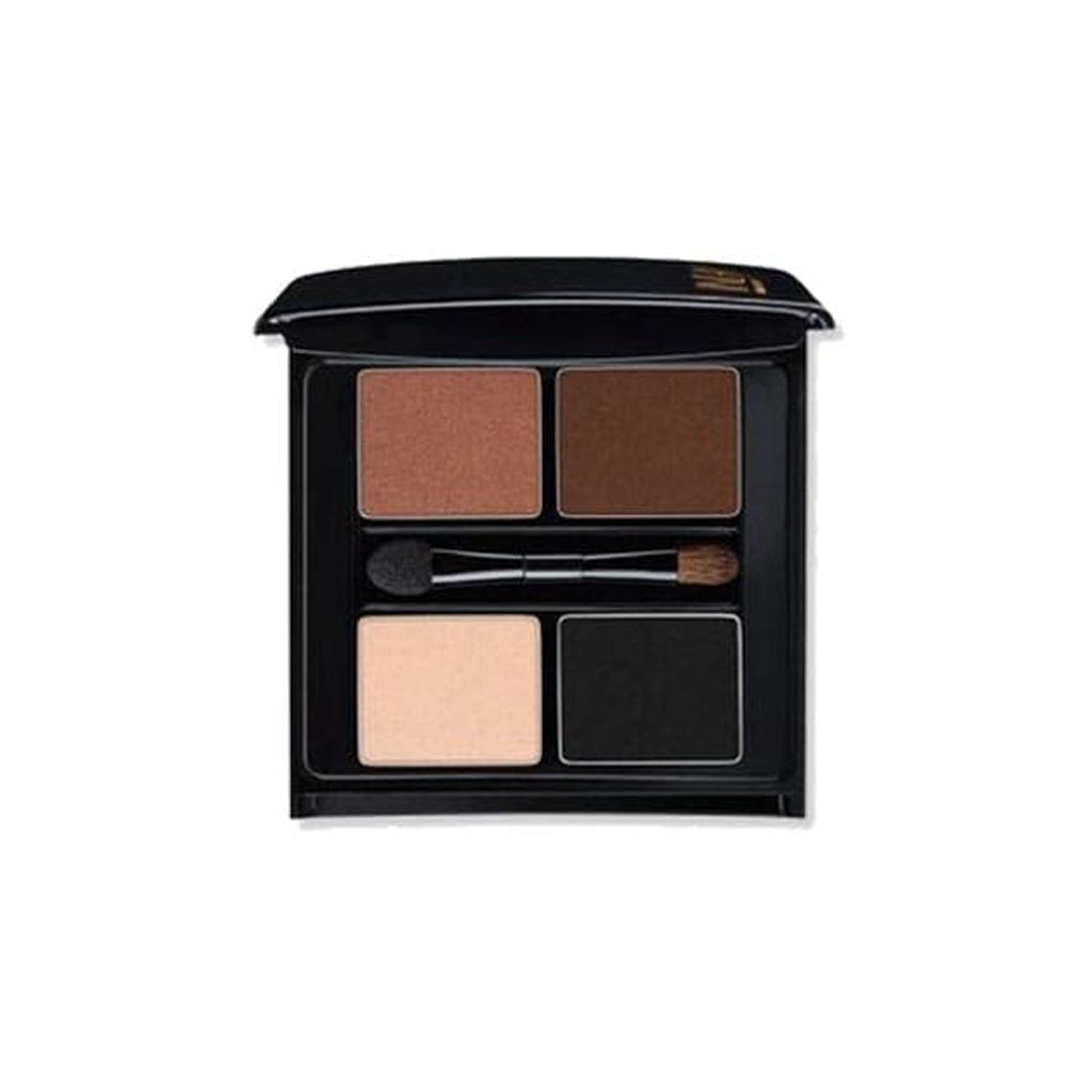 INLAY-SOFT-TOUCH-EYESHADOW-BRONZE-AMOUR-NO-014 -10-GR