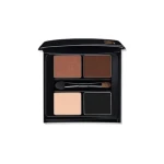 INLAY-SOFT-TOUCH-EYESHADOW-BRONZE-AMOUR-NO-014 -10-GR