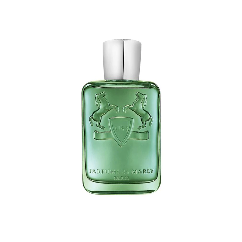 GREENLEY-EDP-FOR-MEN-PARFUM-DE-MARLY