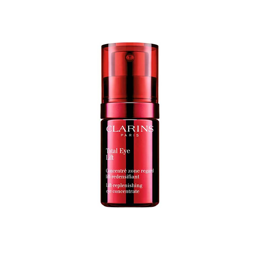 CLARINS