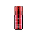 CLARINS