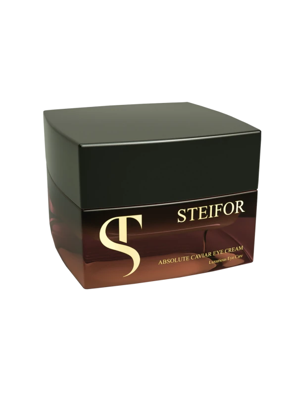 Steifor-ABSOLUTE-CAVIAR-EYE-CREAM-600x800