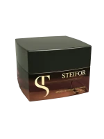 Steifor-ABSOLUTE-CAVIAR-EYE-CREAM-600x800