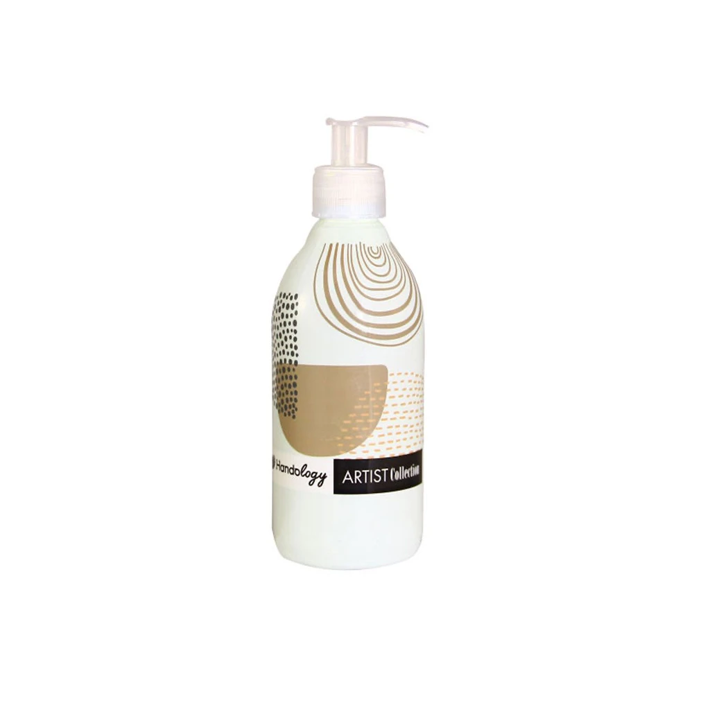 Artist-collection-hand-wash-350ml-HANDOLOGY