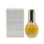 40--سرم-مولتی-لیفت-دکلره