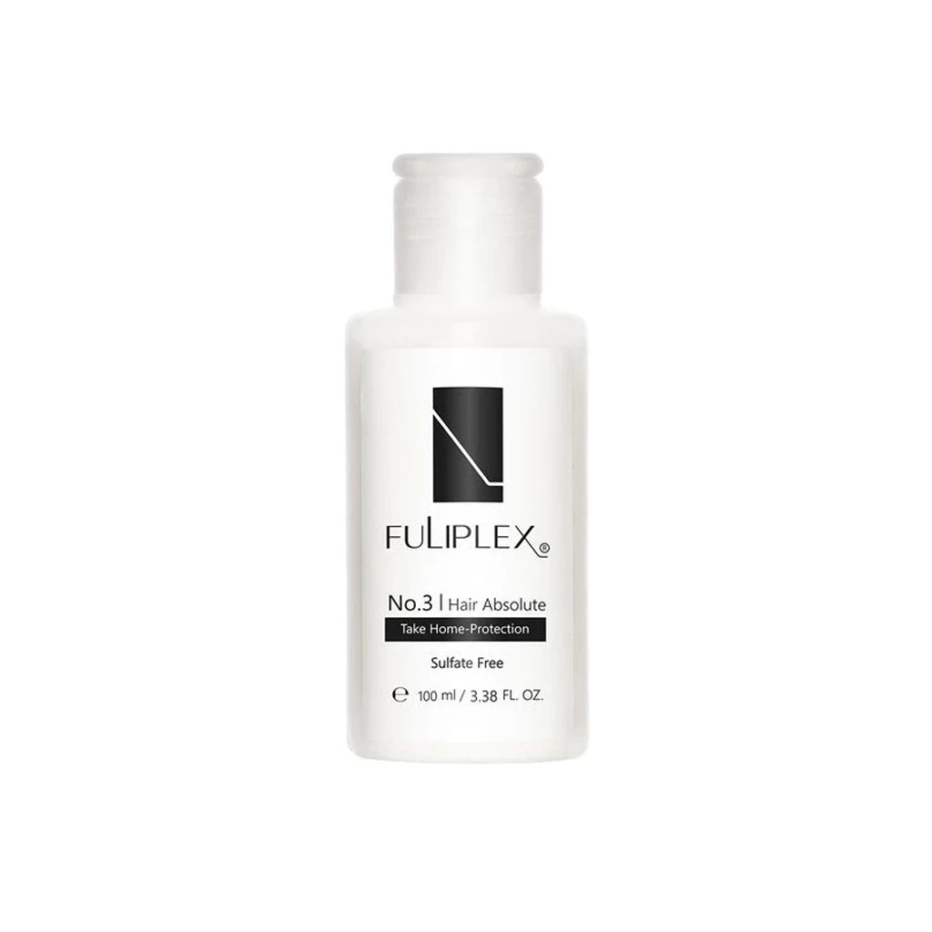 FULIPLEX-TEKE-HOME-PROTECTION-HAIR-ABSOLUTE-NO-3